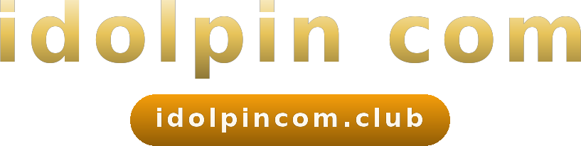 idolpin com logo