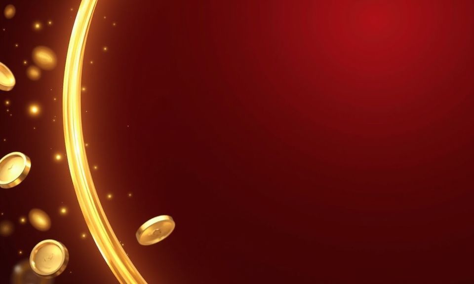 idolpin com Live Baccarat Turbo