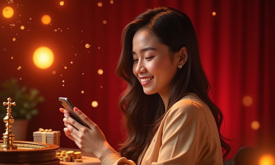 idolpin com Sports Cashback