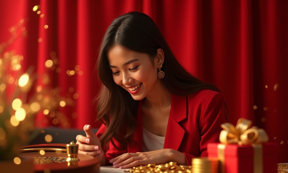 idolpin com Casino
