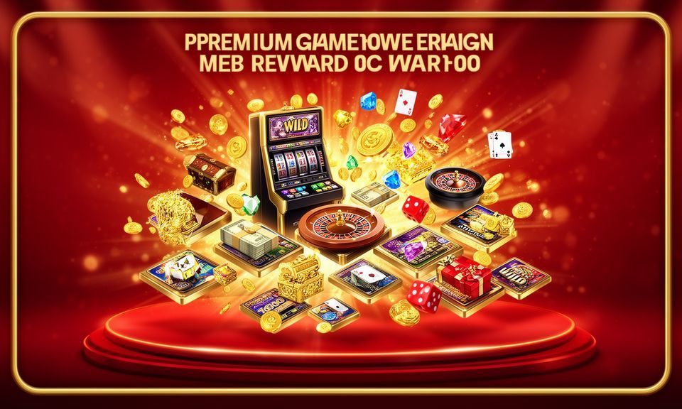 idolpin com Sportsbook