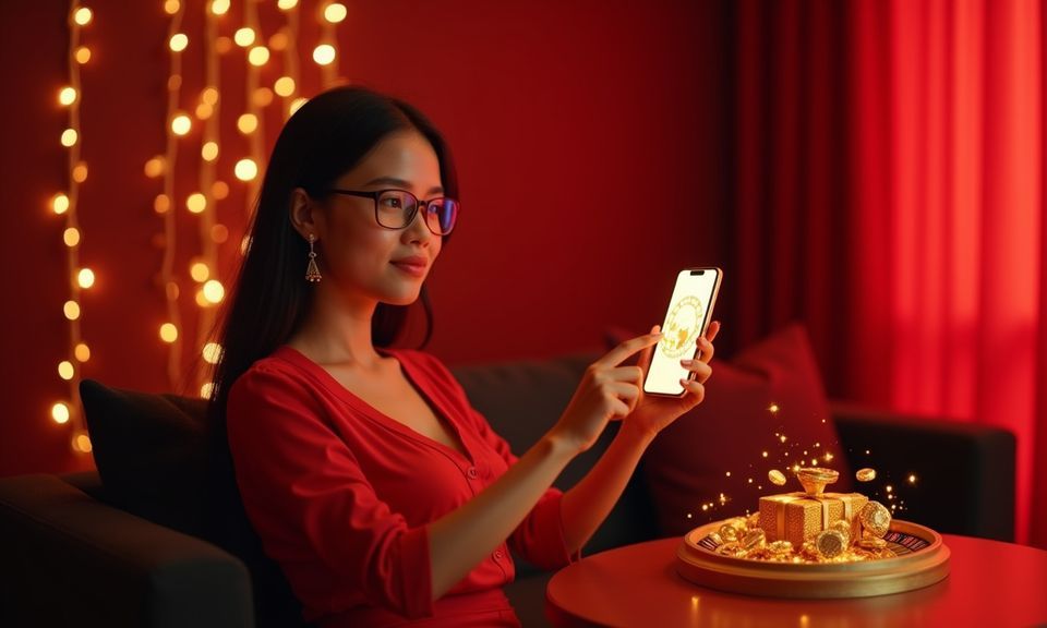 idolpin com What Our Terms Mean for Your Account in Indonesia