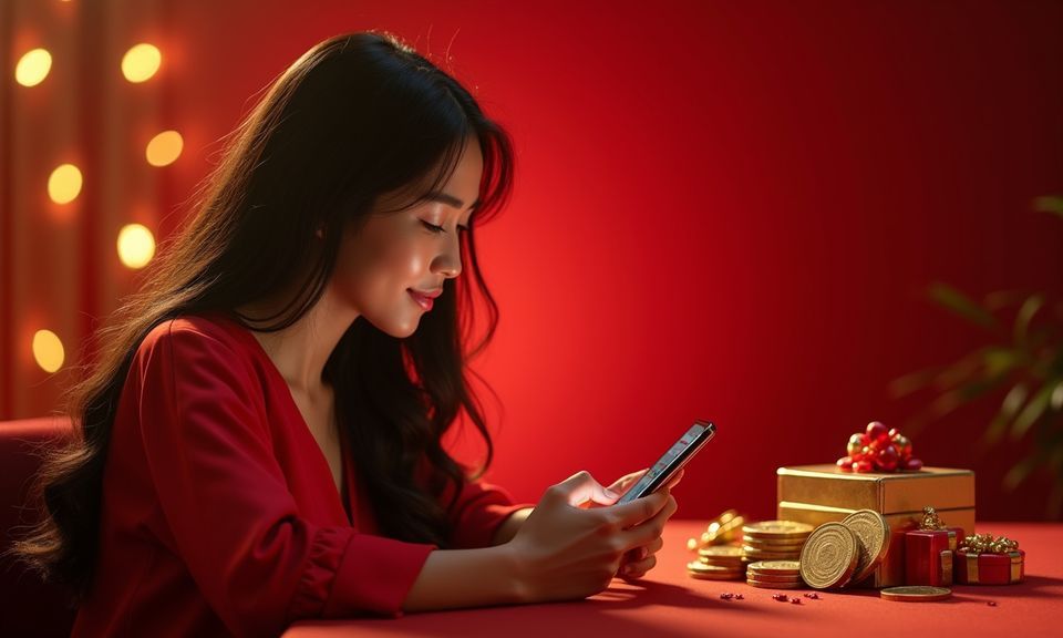 idolpin com How Our Account Conditions Work at idolpin com