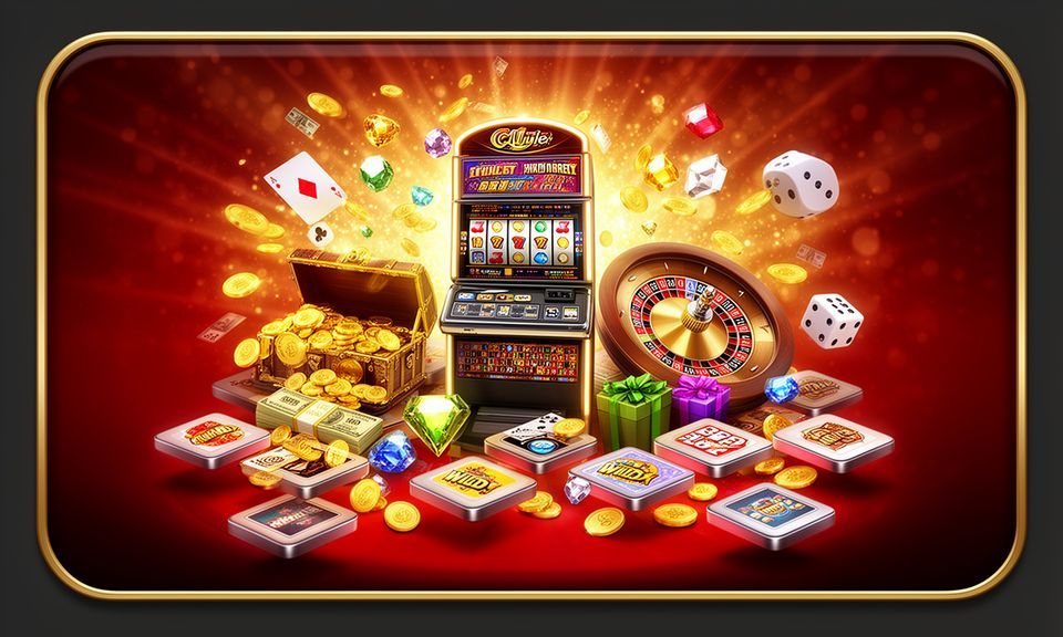 idolpin com Live Baccarat Turbo — Round Cepat, Meja Langsung