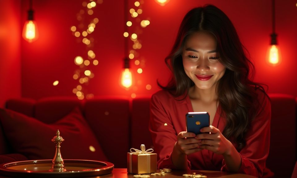 idolpin com What Live Baccarat Turbo Offers at idolpin com