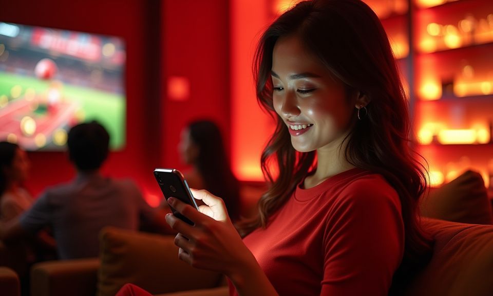 idolpin com Live Tables, Slots, and Sportsbook in One Place