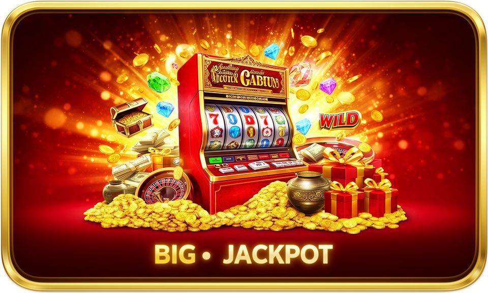 idolpin com What We Offer in idolpin com Casino