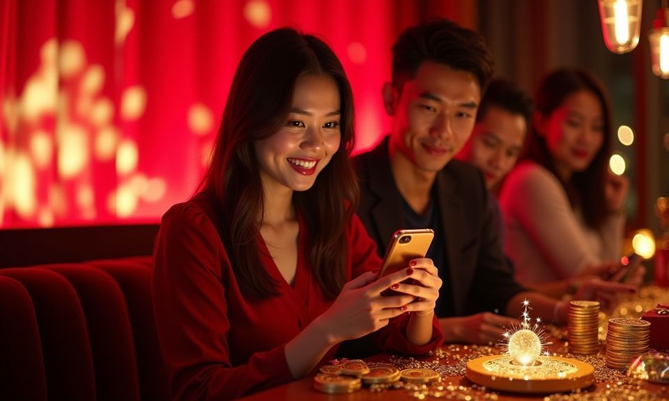 idolpin com Kebijakan Privasi idolpin com
